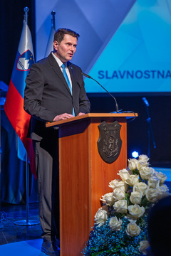 Občina Kamnik prazuje 2026 (12)